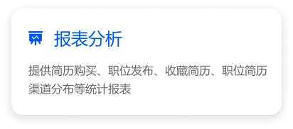 Group 1707478592 (1)