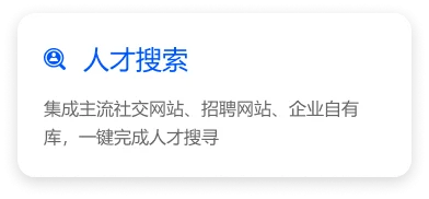 Group 1707478592 (1)