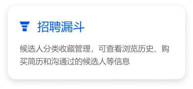 Group 1707478592 (2)