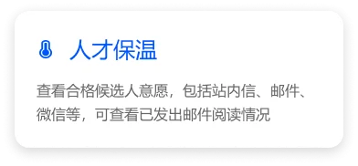 Group 1707478592 (3)
