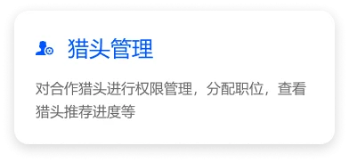Group 1707478592