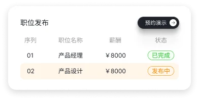 Group 1707478598