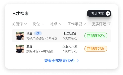 Group 1707478599