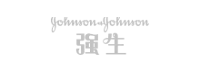 Group 1707478734