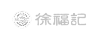 Group 1707478736
