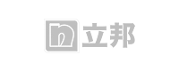 Group 1707478738