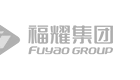 Group 1707478739