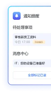 Group 1707478923