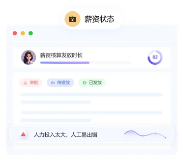 Group 1707478974
