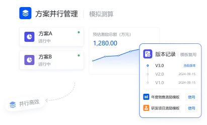 Group 1707479555