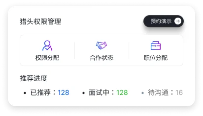 Group 1707479606