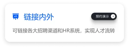 Group 1707479617