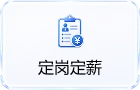Group 1707479650