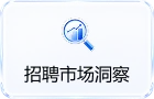 Group 1707479650