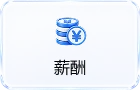 Group 1707479651