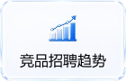 Group 1707479652