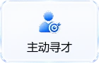 Group 1707479653