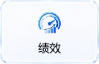 Group 1707479653