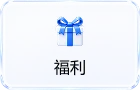 Group 1707479654