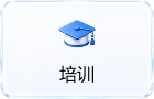 Group 1707479654