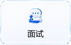 Group 1707479655