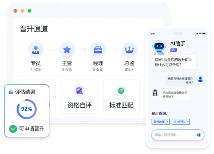 Group 2085666396