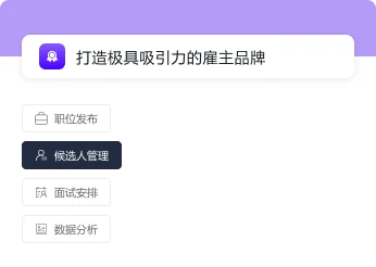 Group 2085666437