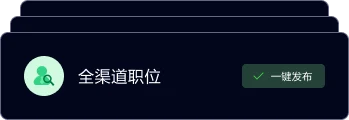 Group 2085666457