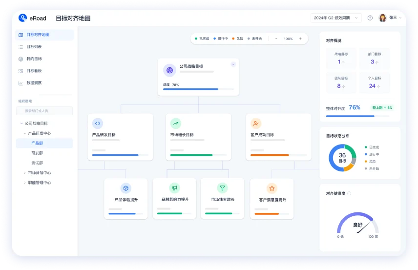 My Google Ai Studio App (1)