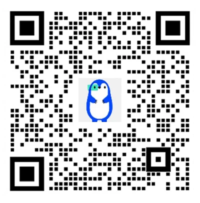 Qr Code1