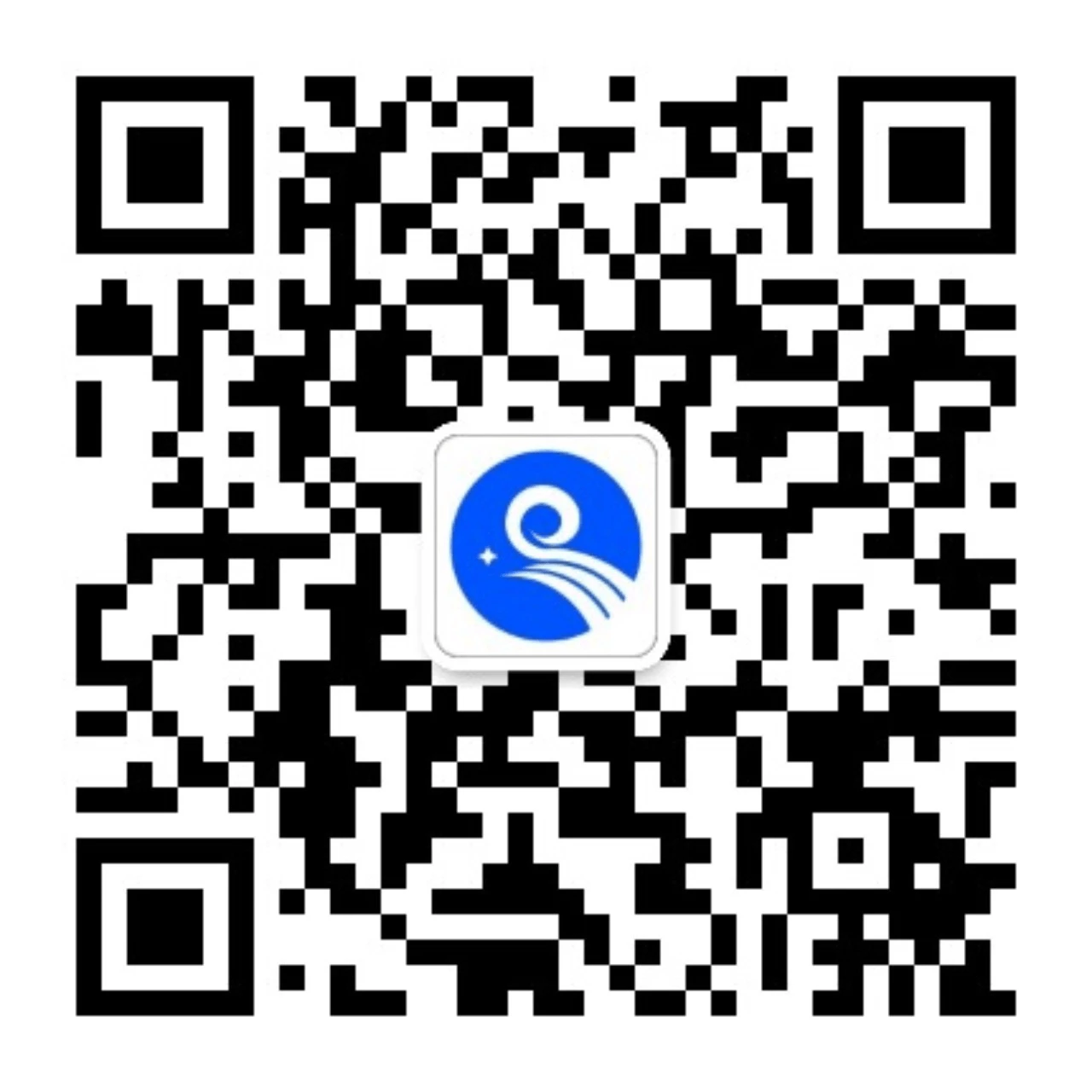 Qr Code2 1