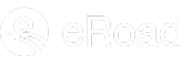 白色logo 1