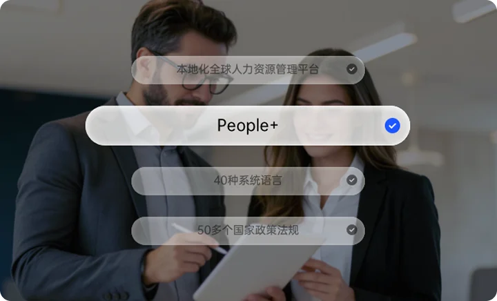 软件 1