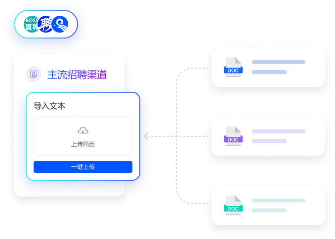 Group 1707478947