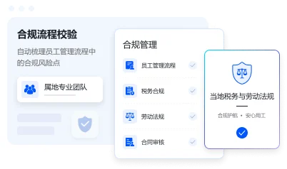 Group 1707479683