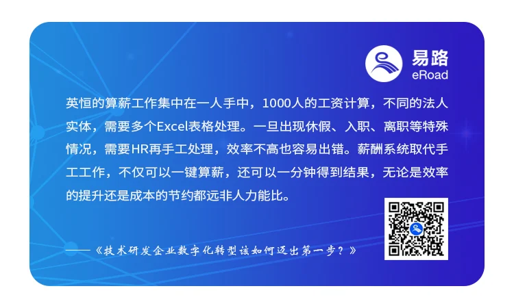1632809041841541153.jpg