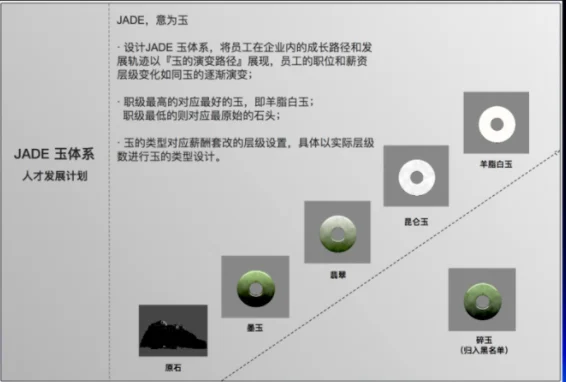 锦江1.png