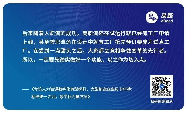 1632812636197254728.jpg 贝9.jpg