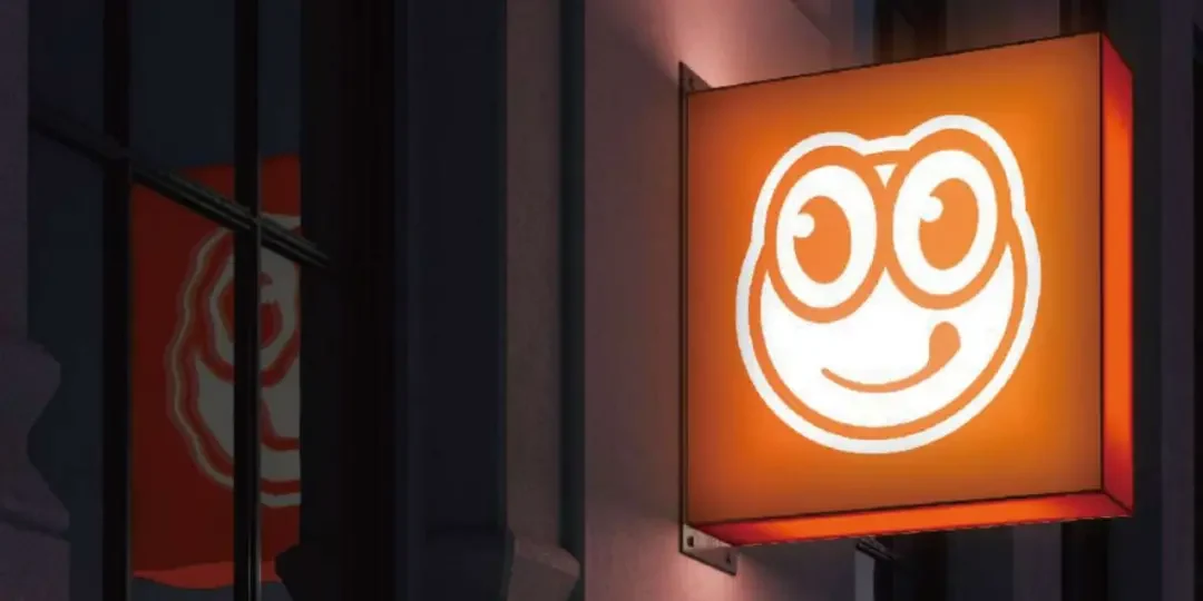 1642744348030976384.png 1642744348030976384.png