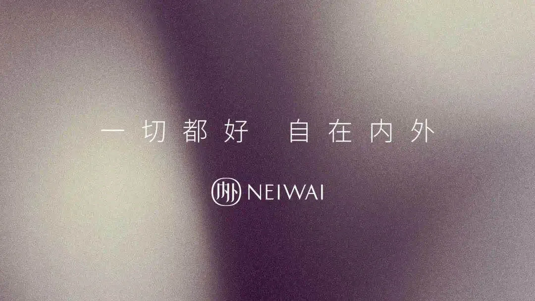 1604556544673379430.jpg