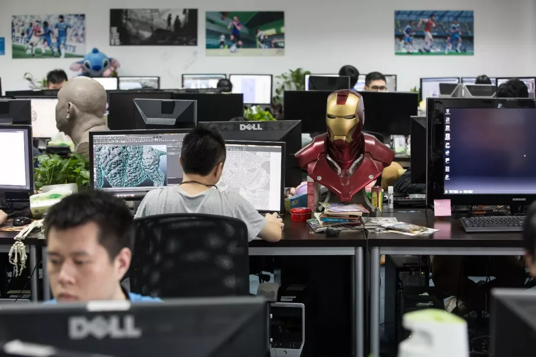 维塔士7.png