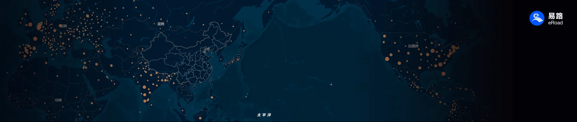地图.jpg