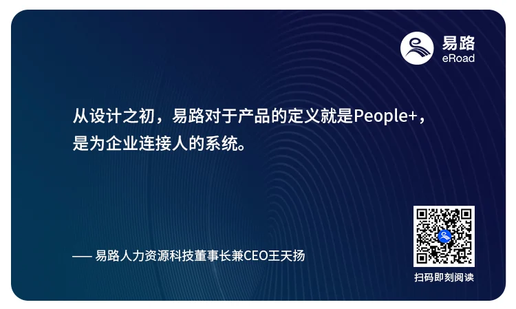 金句3.jpg