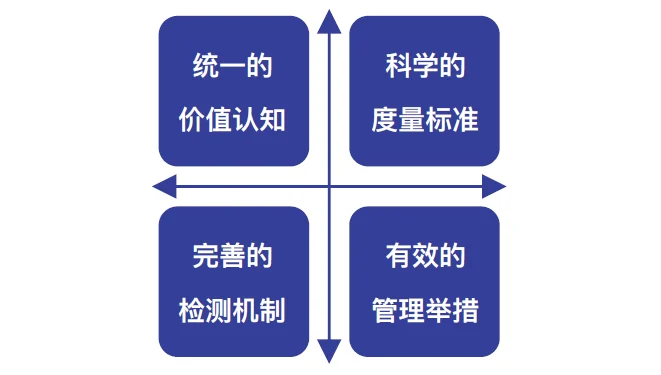 微信图片_20221102153957.png