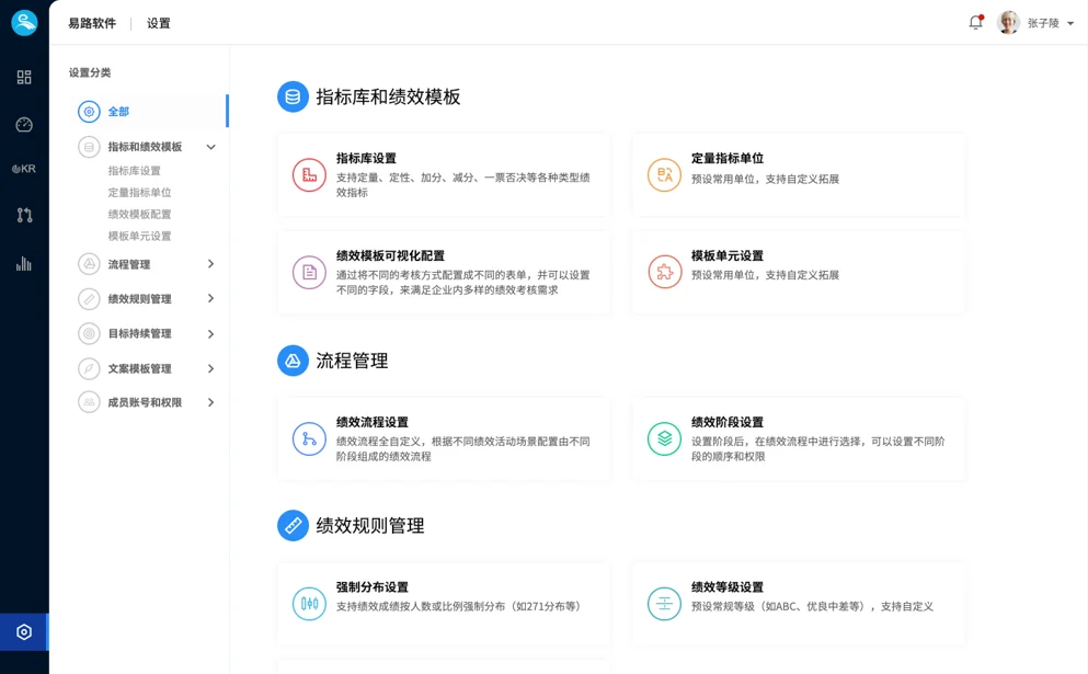 图片33.png