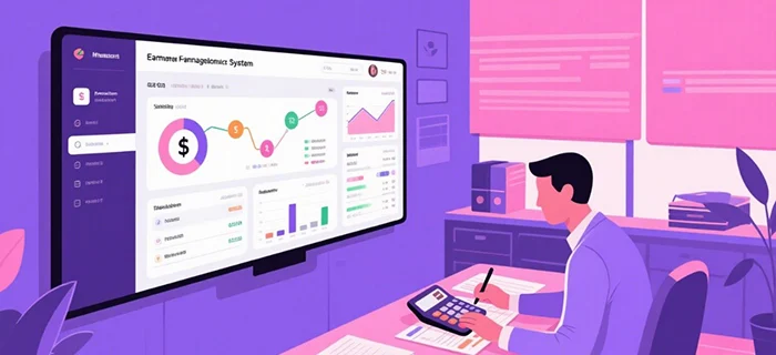 eRoad AI HR战略持续推进，以39个AI Agent重构企业人力资源价值链