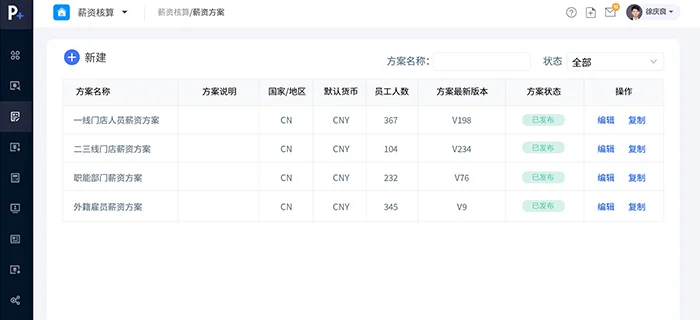 出海企业如何在跨文化背景下实现高效沟通与顺畅管理 cover