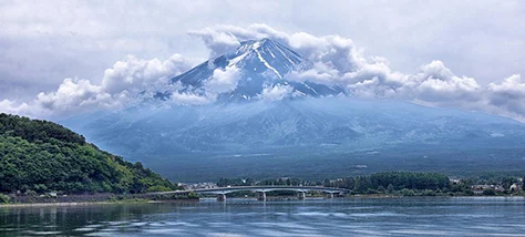 海纳百国盘点：eRoad重塑全球绩效管理服务一站式解决方案，日韩出海洞察 cover