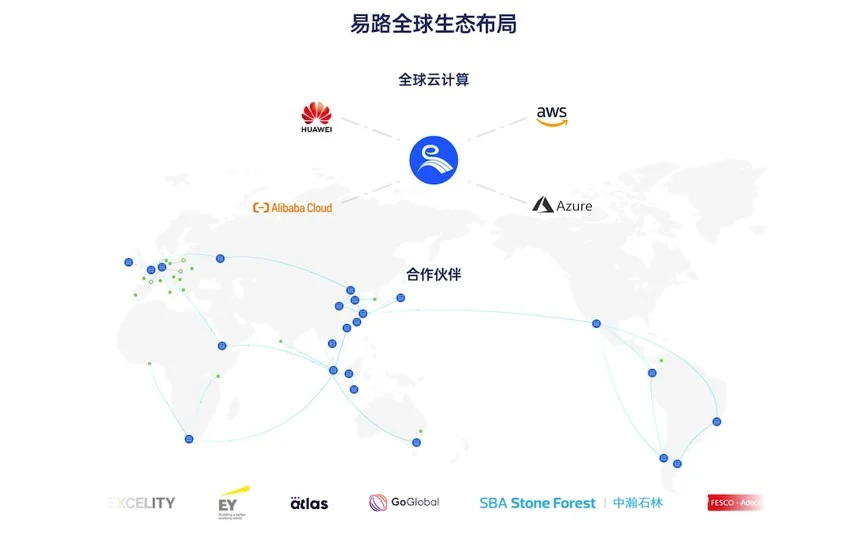 从多角度谈全球人力合规管理体系的构建与优化，助力跨国企业高效避坑、合规经营 cover
