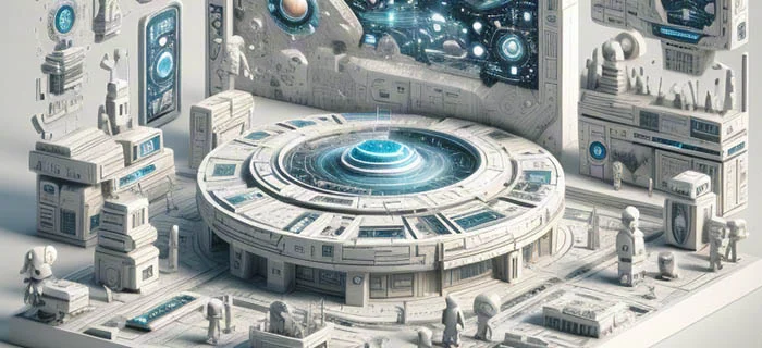 2025年HR SaaS选型终极指南：7大系统权威测评与对比 cover
